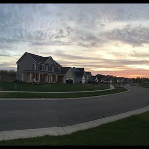 Meet your Posher, Avery